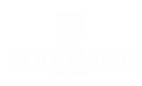 Good Wine